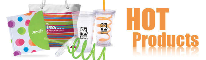 Promotions Now Best selling promo products
