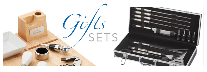 employee appreciation gift sets