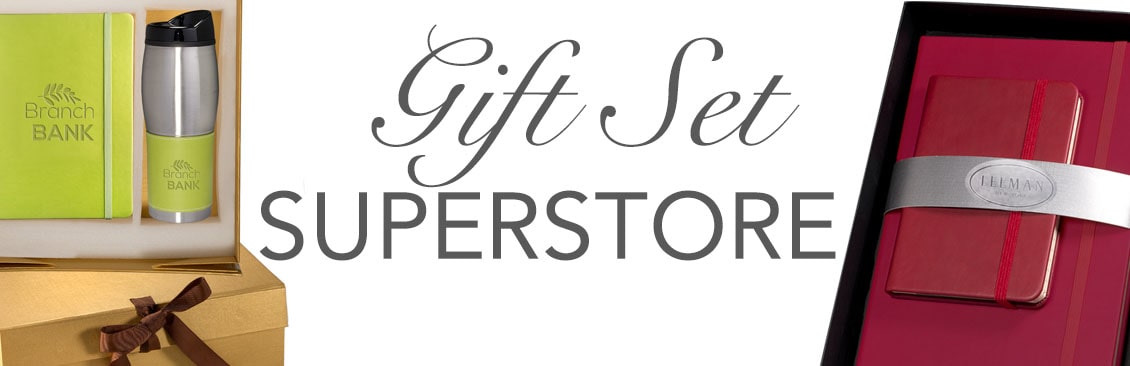 Gift Set Superstore