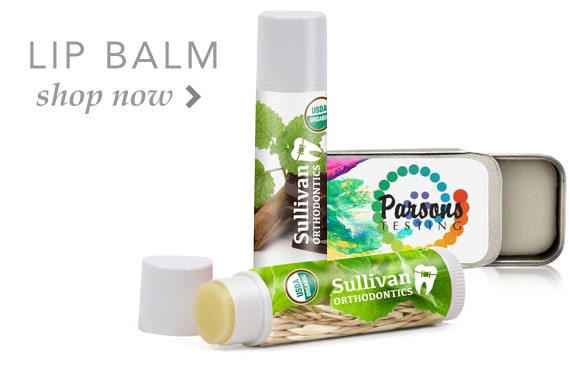 Lip Balm