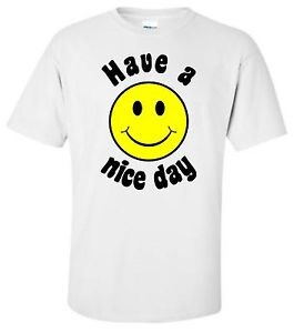 Smile