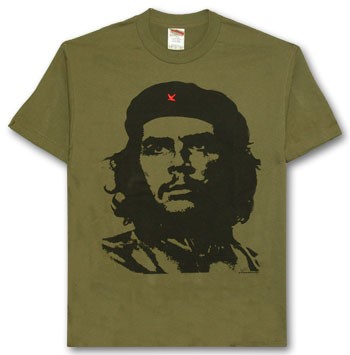 Che