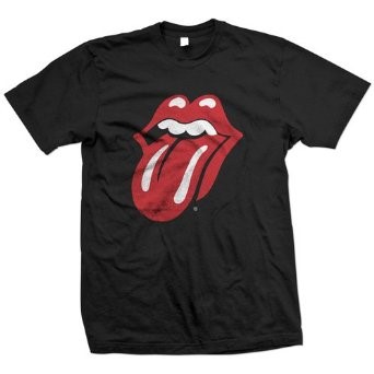 Rolling Stones