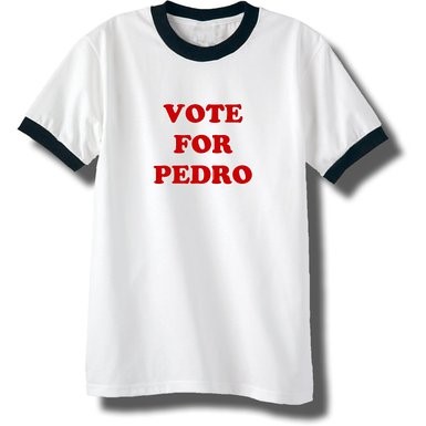 Pedro