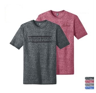 Men's Tee