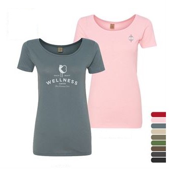 Women's Tee