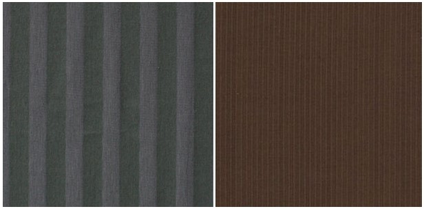 Tonal