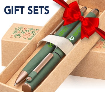 Gift Sets
