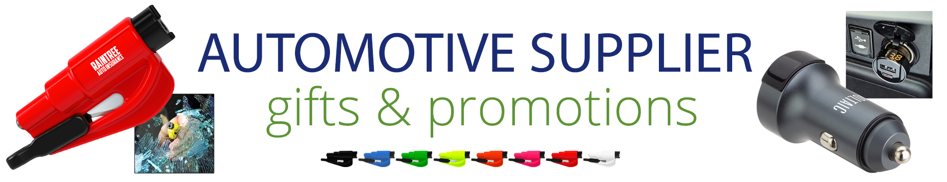 automotive-supplier-gifts