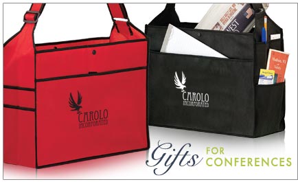 Meeting Giveaways - conference meeting promotional giveaways gifts promotions now Meeting Giveaways - conference meeting promotional giveaways gifts promotions now