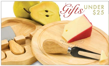 Unisex Gifts Under 25 appreciation gift ideas under $25 | employee recognition gifts Unisex Gifts Under 25 appreciation gift ideas under $25 | employee recognition gifts